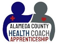 Alameda County Health Coach Program